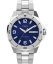 Timex TW2W79500BR Essex