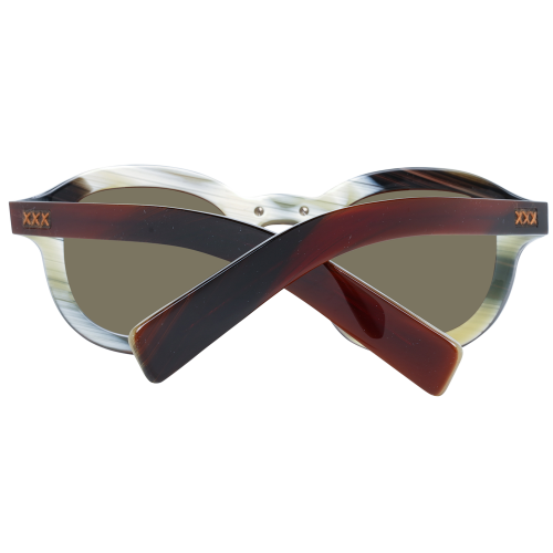 Sluneční brýle Zegna Couture ZC0011 47E47