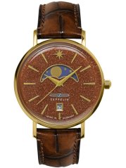 Zeppelin 8139-5
