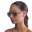 Sluneční brýle Guess by Marciano GM0735 5728G