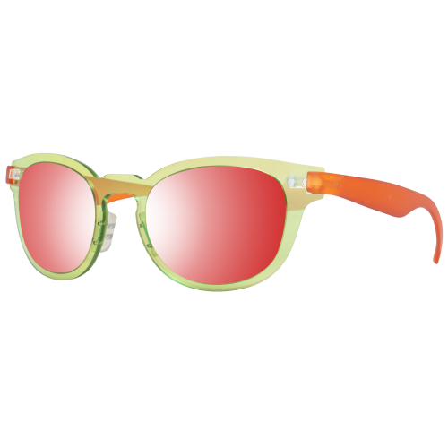 Try Cover Change Sunglasses TH501 01 49