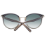 Bally Sunglasses BY0043-K 45B 65