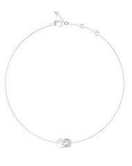Retiazka Guess JUBN05219JWRHTU Blooming Summer