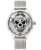 Police PL.16074MS/04MM