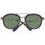 Sluneční brýle Gant GA7100 5202R