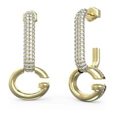 Guess JUBE04520JWYGTU
