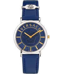 Versace VEK400121