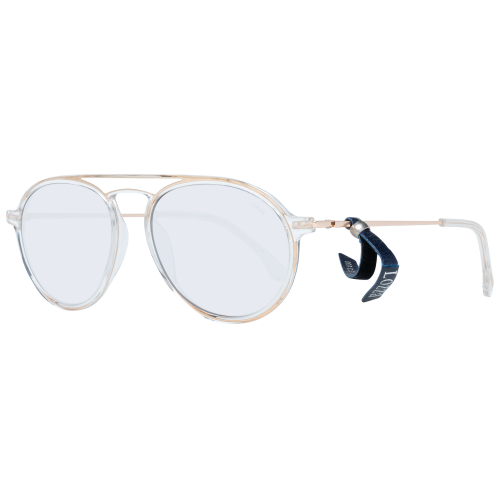 Slnečné okuliare Lozza SL4206M 550880