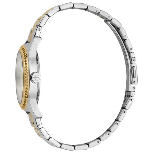 Esprit Watch ES1L222M0085