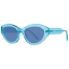 Slnečné okuliare Benetton BE5050 53111