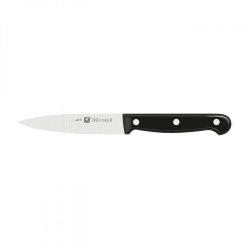 Zwilling Twin Chef Bambus-Messerblock 8-teilig, 34931-003