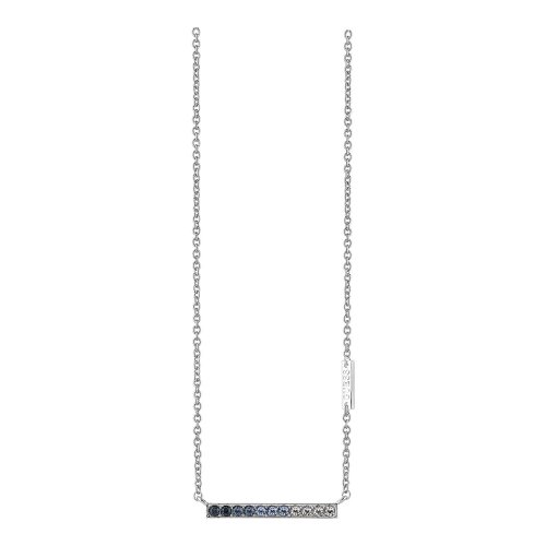 Necklace Guess UBN83047