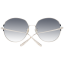 Carolina Herrera Sunglasses SHN070M 033M 59