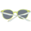 Sluneční brýle Pepe Jeans PJ8041 45C4