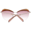 Emilio Pucci Sunglasses EP0112 28T 59