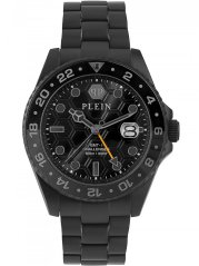 Philipp Plein PWYBA0923