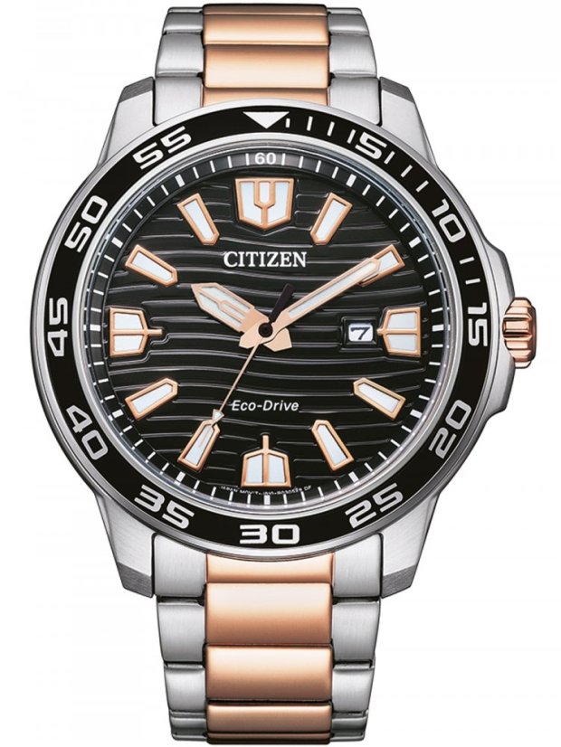 Citizen AW1524-84E