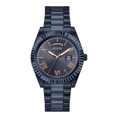 Guess GW0265G9