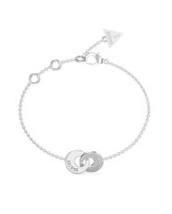 Bracelet Guess JUBB05220JWRHS Blooming Summer