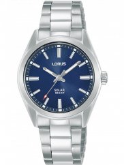 Lorus RY501AX9