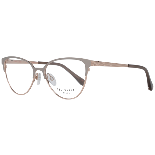 Brille Ted Baker TB2266 53905
