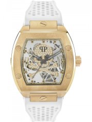 Hodinky Philipp Plein PWBAA0421