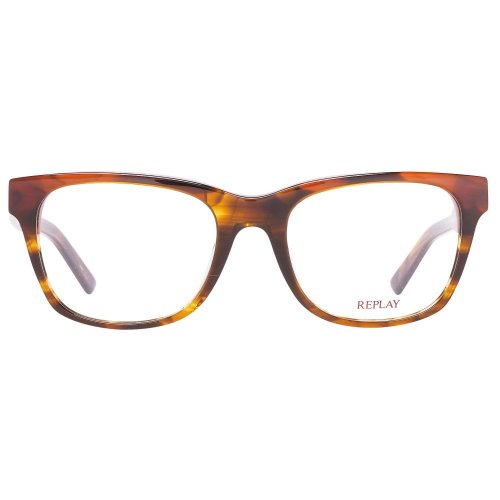 Brille Replay RY107 V0253