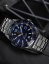Luminox XS.3104