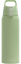 Sigg Shield Therm One stainless steel drinking bottle 750 ml, eco green, 6021.00