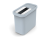 Joseph Joseph GoRecycle kitchen recycling bin 32 l, blue, 30111