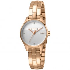 Esprit Watch ES1L054M0075