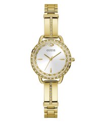 Guess GW0856L1 Bellini