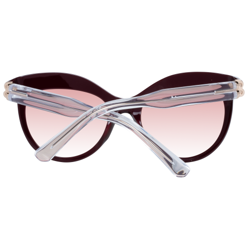 Sonnenbrille Bally BY0054 5569T
