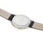 Pierre Cardin Watch CPI.2015 Pigalle Stripes