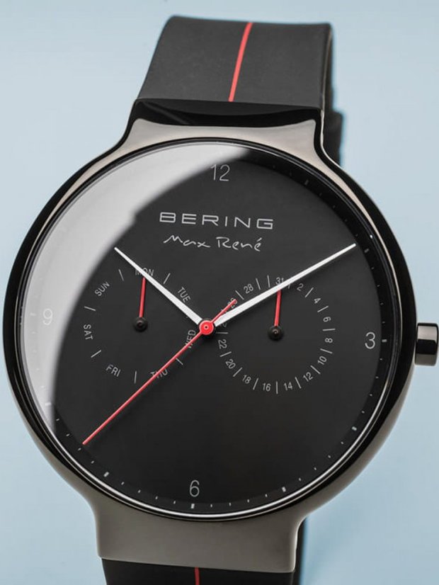 Bering 15542-423