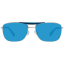Web Sunglasses WE0274 32V 60