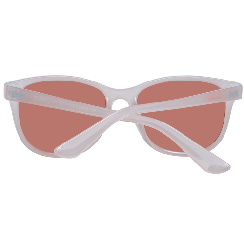Sluneční brýle Superdry SDS Lizzie 55172