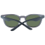 Try Cover Change Sunglasses TH501 05 49