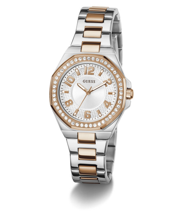 Guess GW0877L4 Contessa