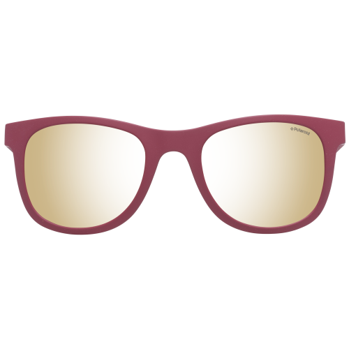 Polaroid Sunglasses PLD 7020/S C9A 52