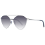 Slnečné okuliare Swarovski SK0286 5816C