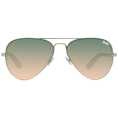 Slnečné okuliare Superdry SDS Yatomi 59001