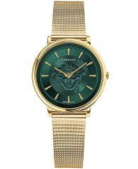 Hodinky Versace VE8102519