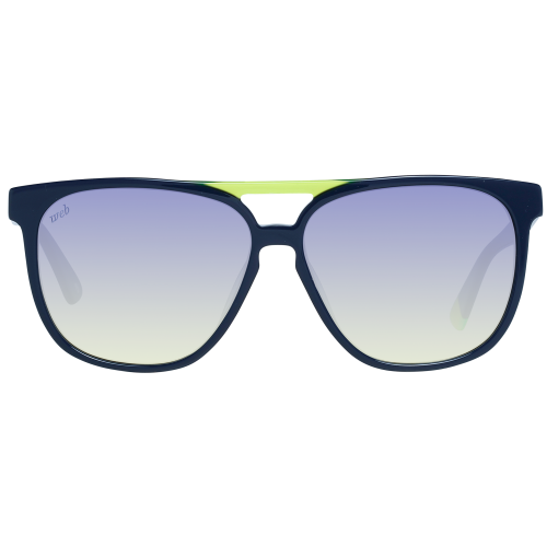 Web Sunglasses WE0263 90W 59