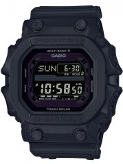 Casio GXW-56BB-1ER