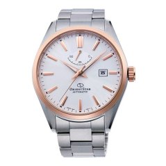 Hodinky Orient RE-AU0401S00B