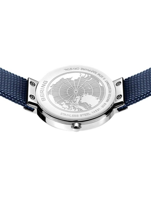 Bering 14531-309