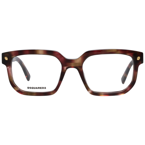 Dsquared2 Optical Frame DQ5350 068 54