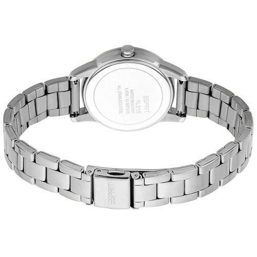 Esprit Watch ES1L315M0055