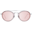Slnečné okuliare Omega OM0021-H 5272U